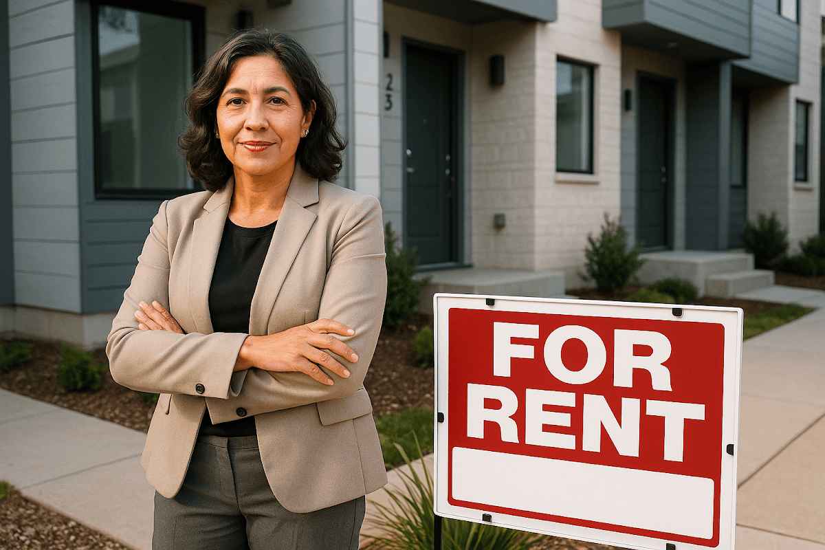 Key questions for lenders and red flags to avoid when selecting mortgage lenders for real estate investments.