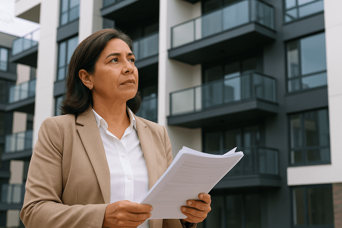 Essential pre-purchase checklist for condo investments including financial health, rental restrictions, maintenance analysis, and market trends.