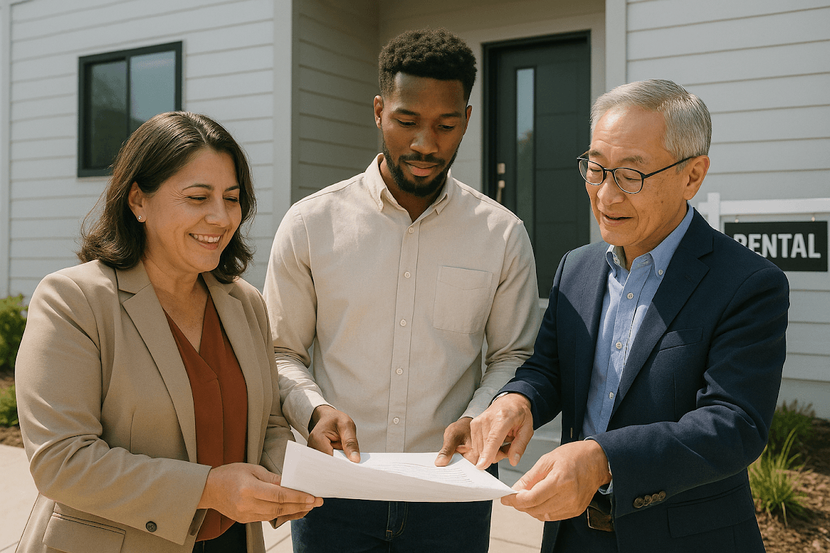 Visualizing the DSCR loan qualification process, bank statement loans, alternative documentation strategies, and self-employed mortgage requirements.