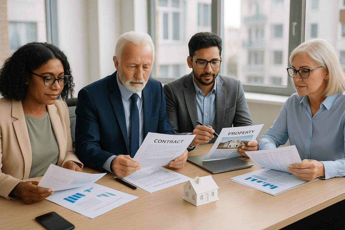 Steps for effective mortgage prepayment strategy including financial analysis, loan documentation, payment schedule, and monitoring strategy.