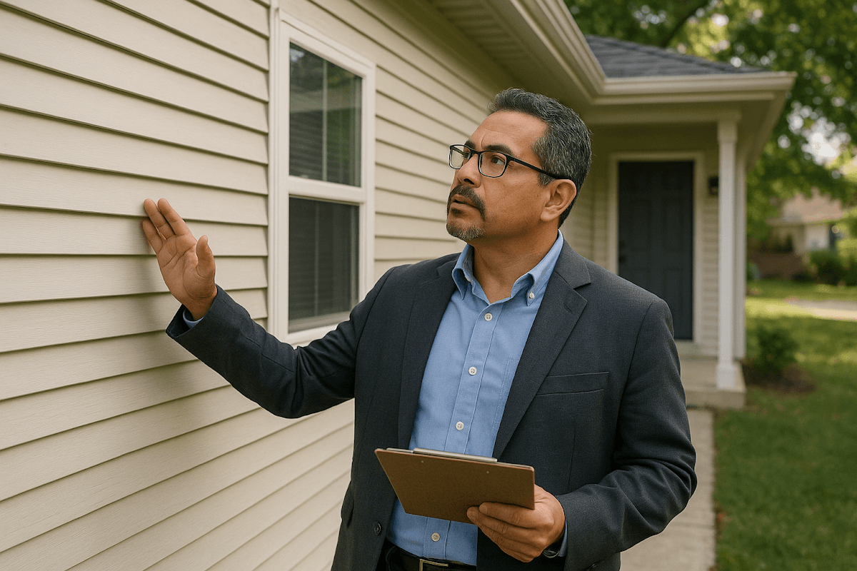 Visualizing low down payment investment loans, minimum requirements, creative financing strategies, and higher loan limits impact.
