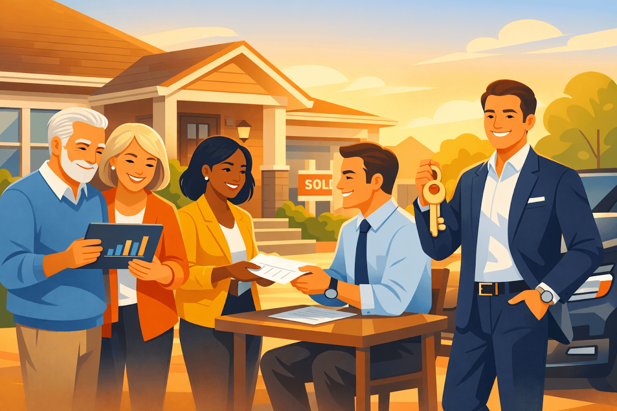 Asset-Based Mortgage Master Guide